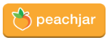 peachjar 